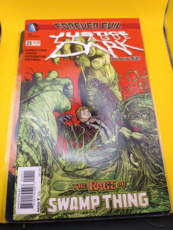 ImageUpload|10457516