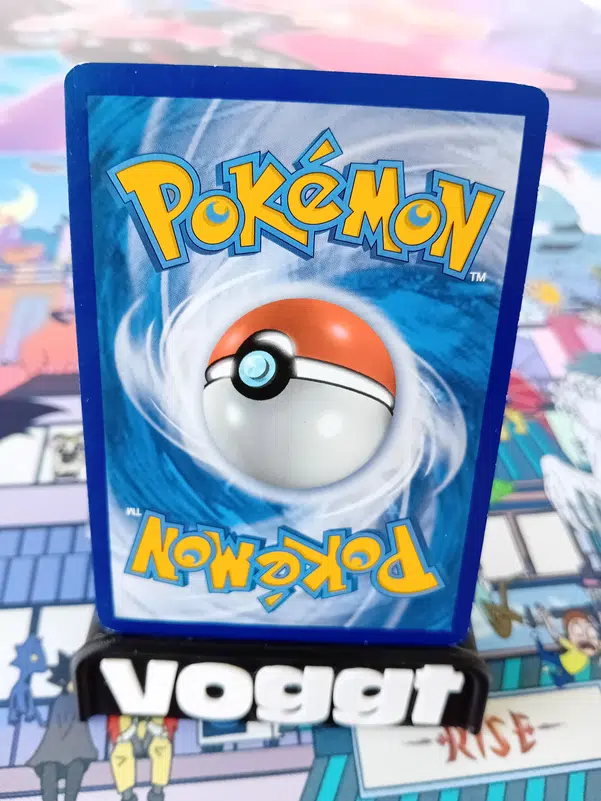 ImageUpload|13043427