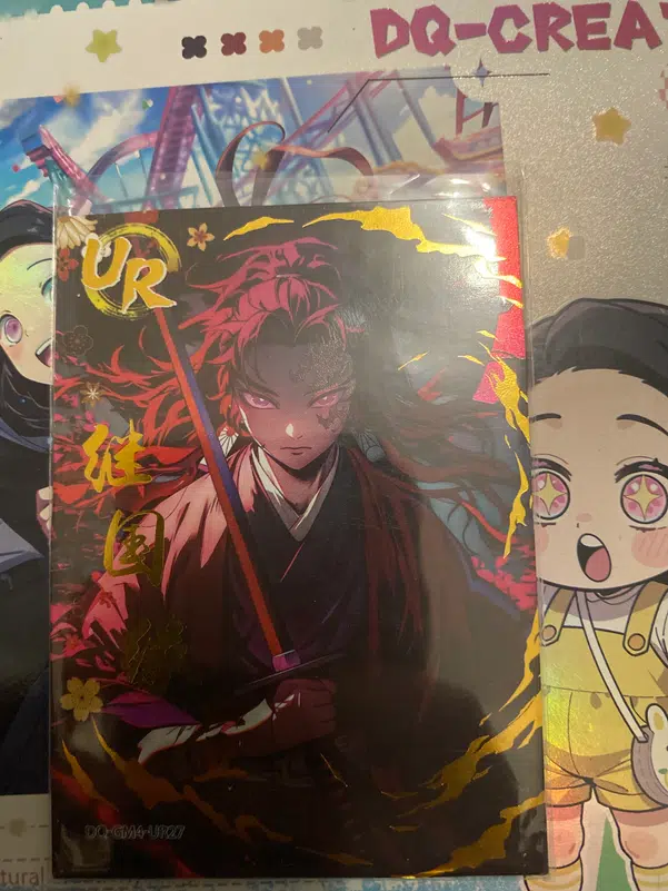 ImageUpload|12319264