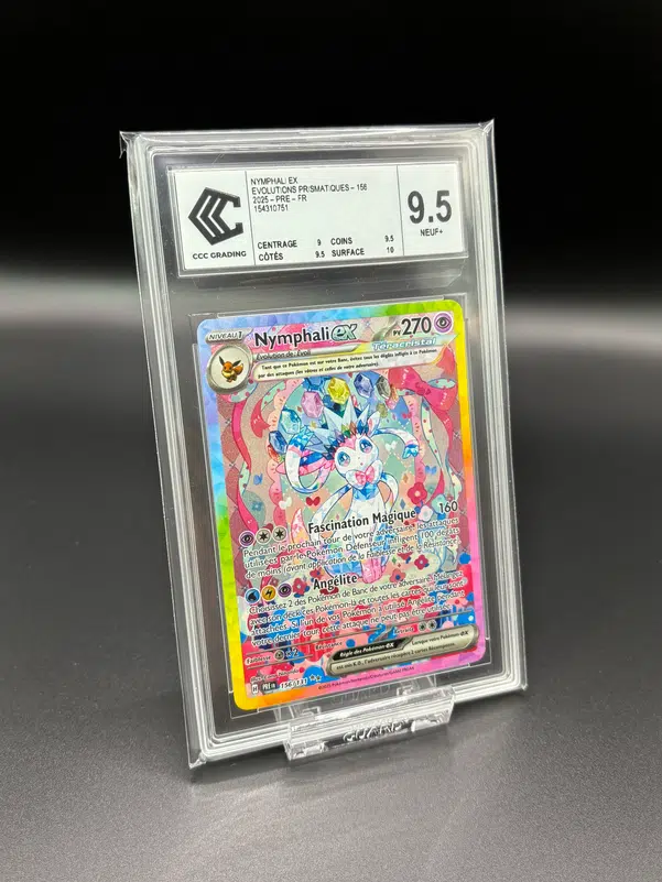 ImageUpload|14162399