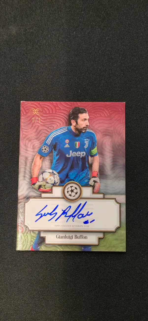 ImageUpload|15140041