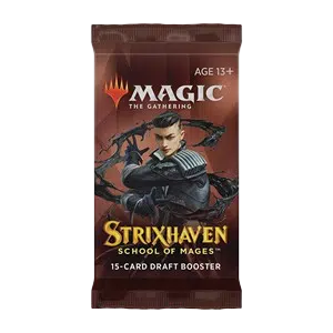 ImageUpload|16053385