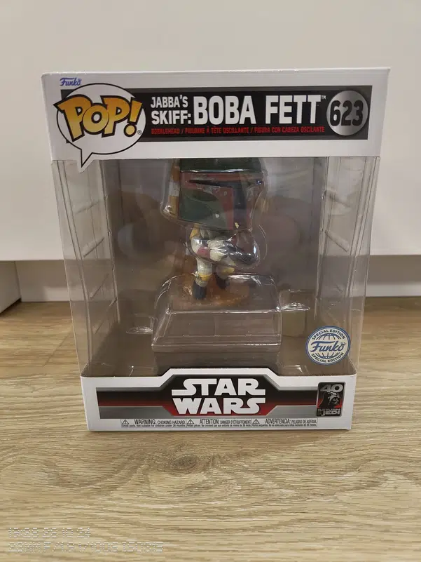 ImageUpload|11663018