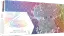 ImageUpload|19006548