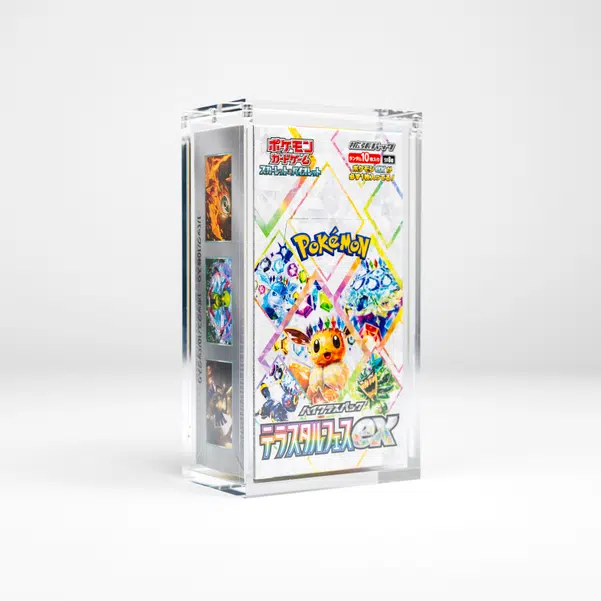 ImageUpload|12291098