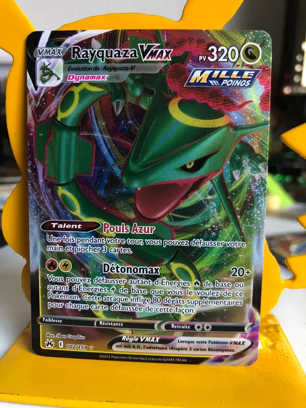 ImageUpload|10651193