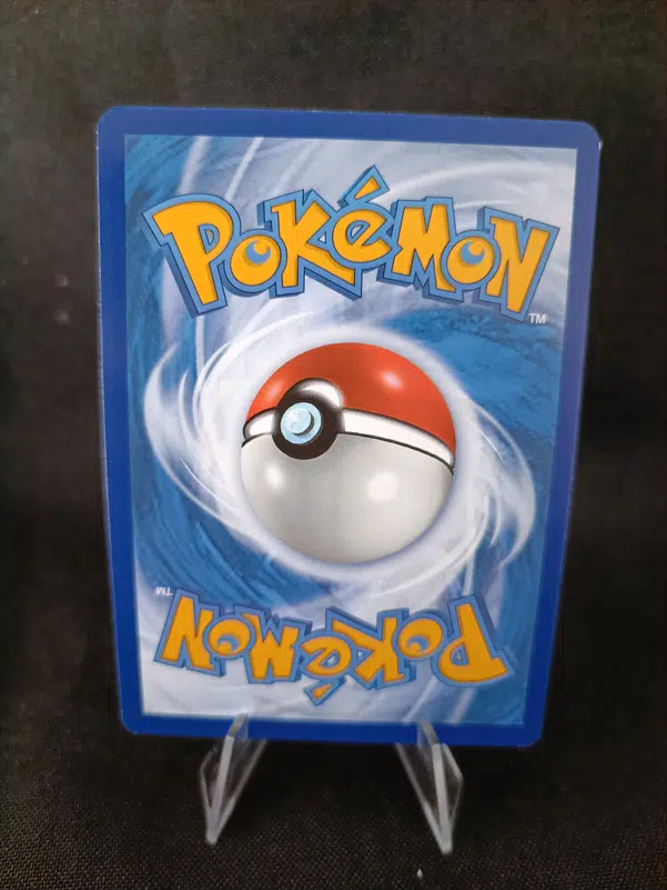 ImageUpload|10637255