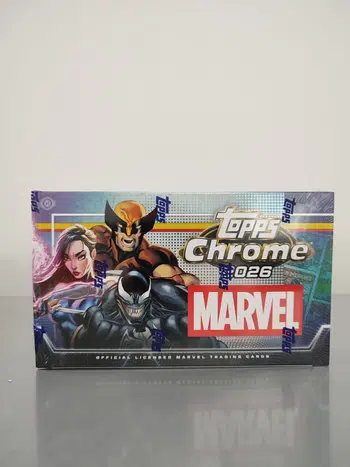https://cdn.production.voggt.io/products/e3ca48cc-fdbd-4552-9f73-f0407567d48d.jpeg/350/product.webp