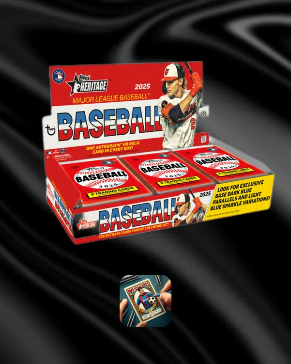 ImageUpload|10023814