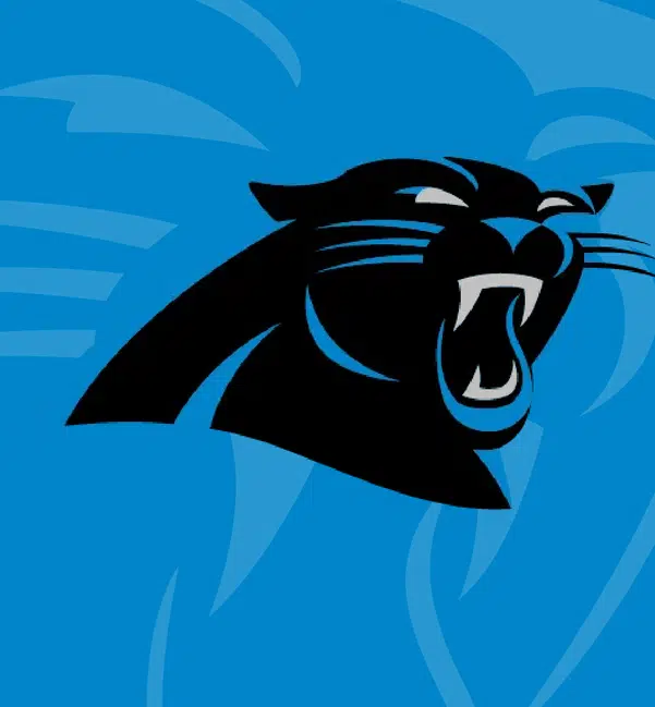 ImageUpload|13560015