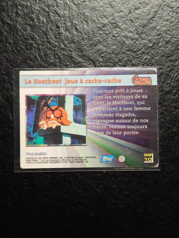 ImageUpload|12935784