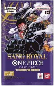 ImageUpload|13640028