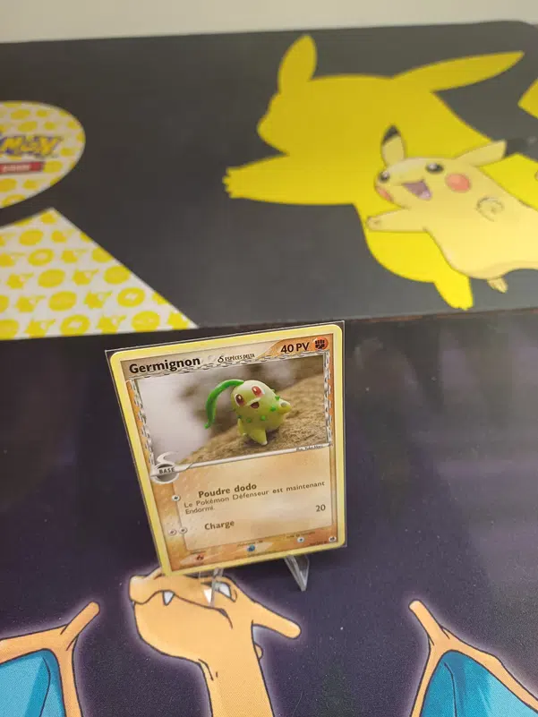 ImageUpload|12234930