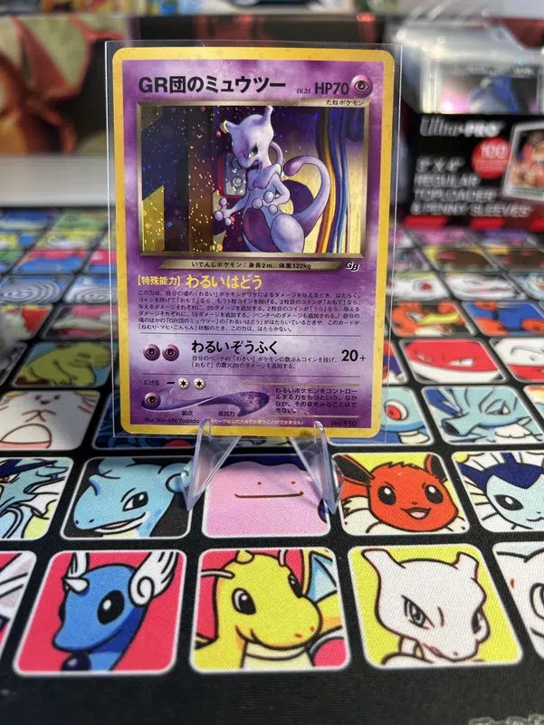 ImageUpload|10621272