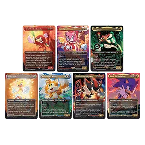 ImageUpload|14380189