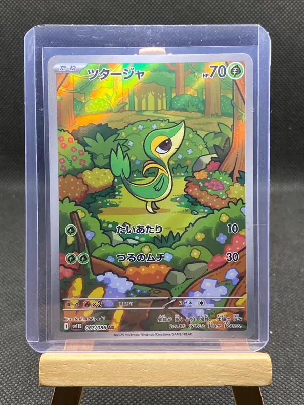 ImageUpload|12933108