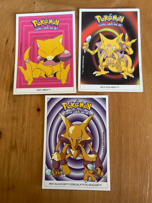 ImageUpload|10315350