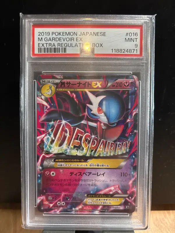 ImageUpload|13608959