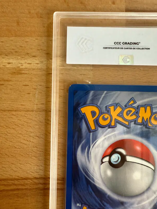 ImageUpload|13042786