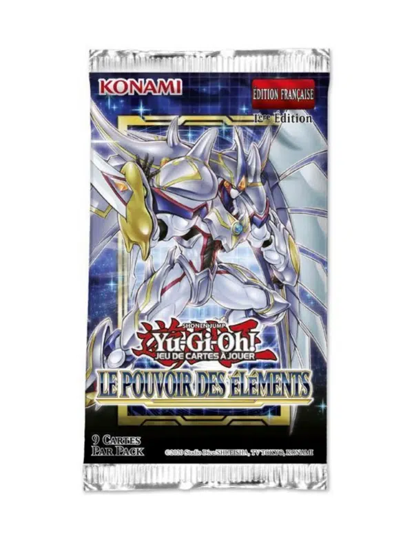 ImageUpload|10359265