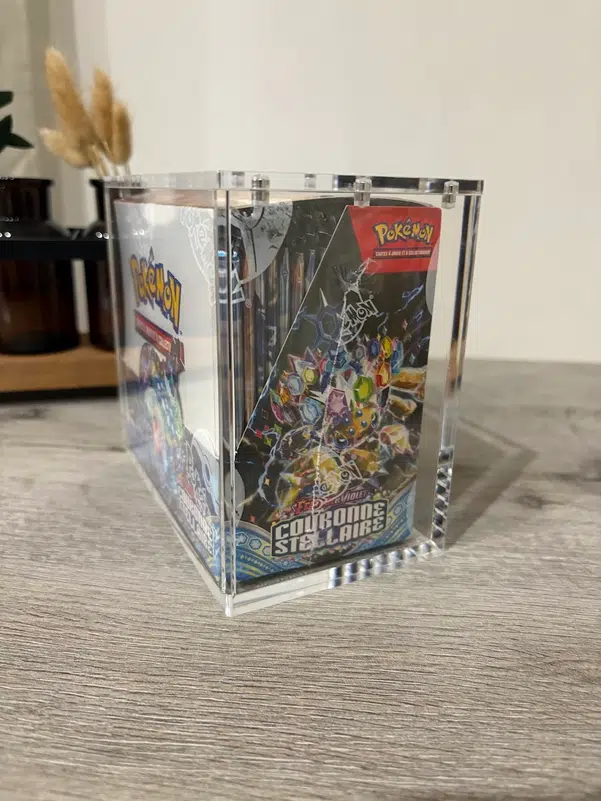 ImageUpload|14214779