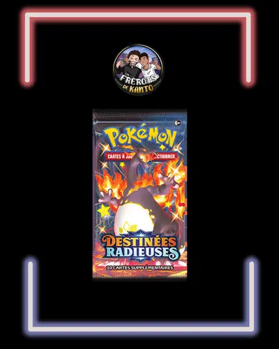 ImageUpload|10310174