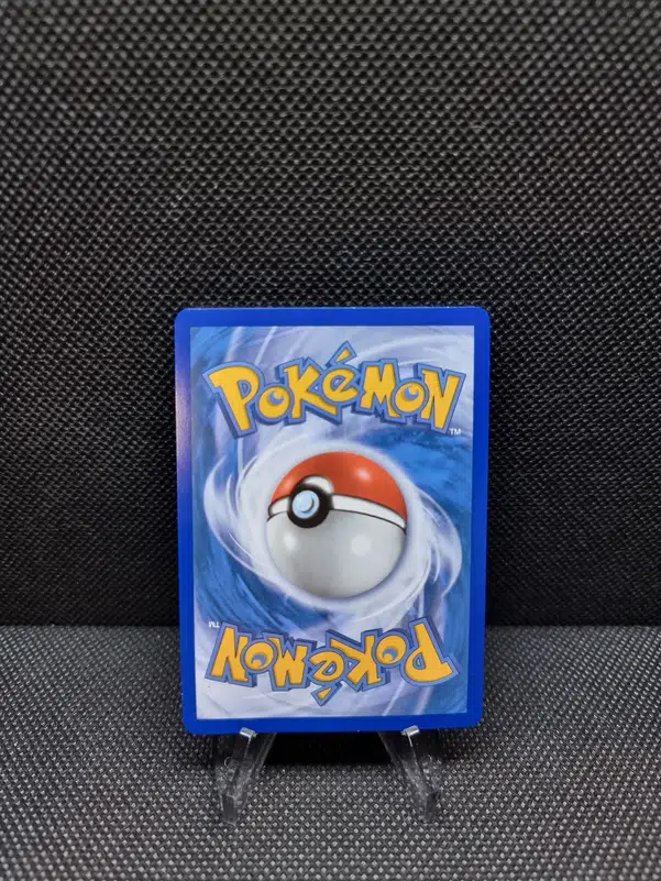 ImageUpload|13940567