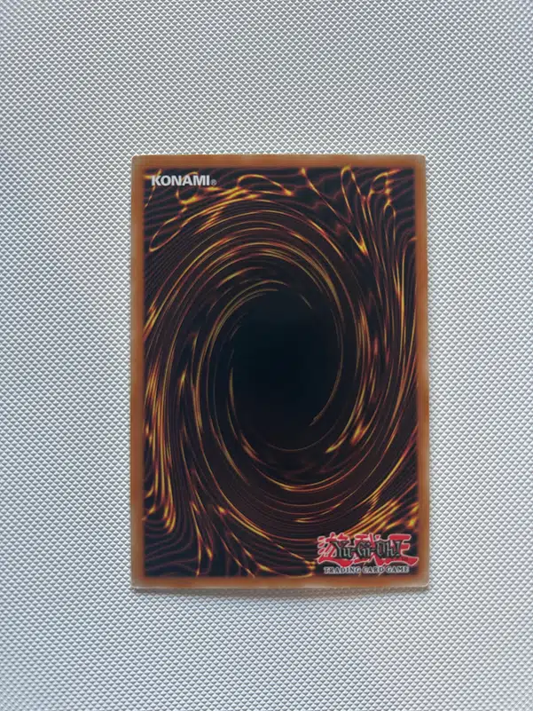 ImageUpload|13953864