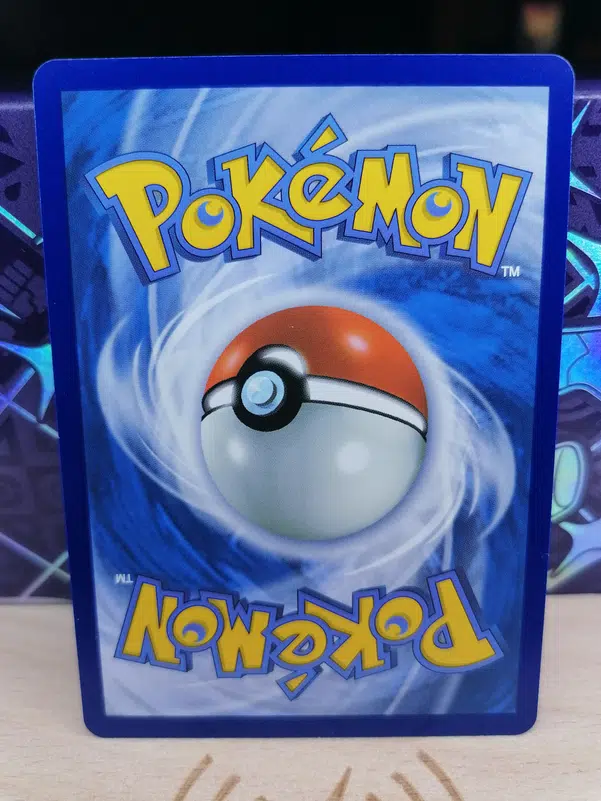 ImageUpload|12309043