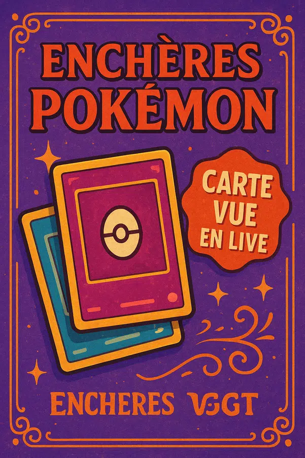 ImageUpload|13421225