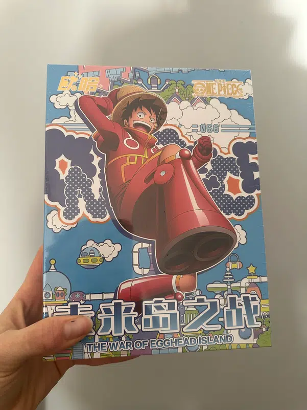 ImageUpload|15602595