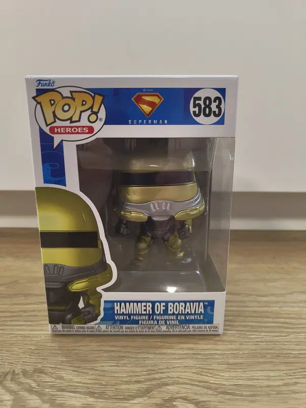 ImageUpload|11701422