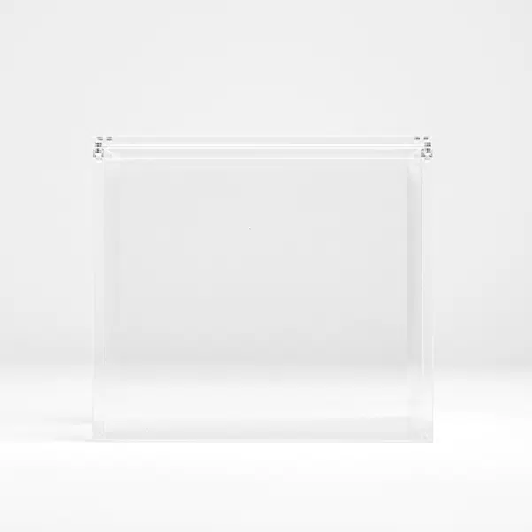 ImageUpload|12291039