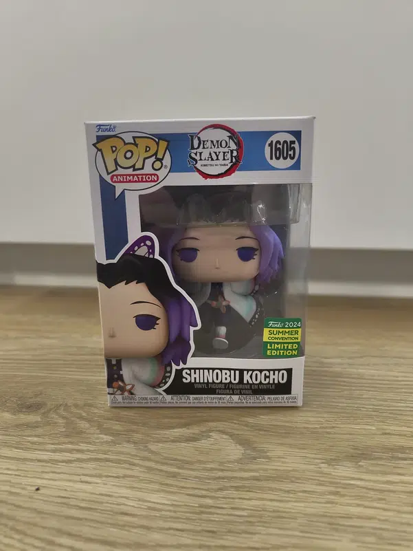 ImageUpload|11663584