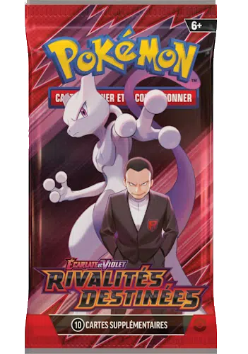 ImageUpload|10828563