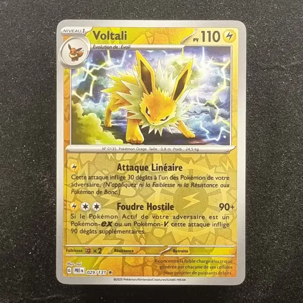 ImageUpload|11283738