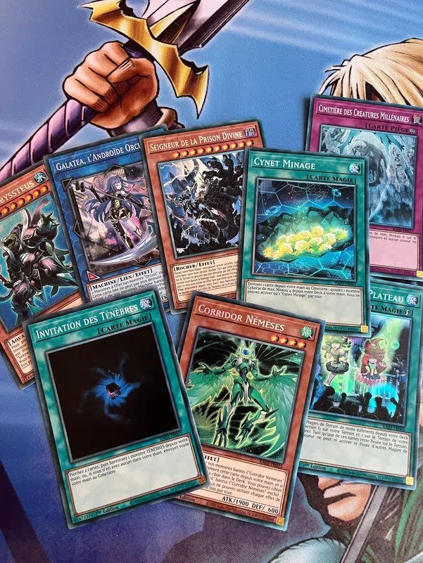 ImageUpload|14743838