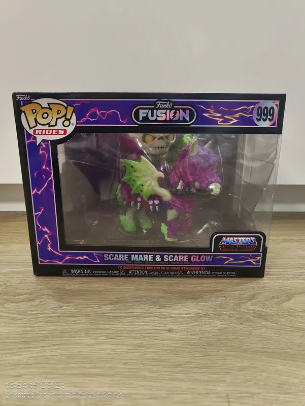 ImageUpload|11662874