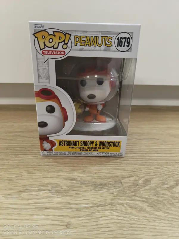 ImageUpload|11663472