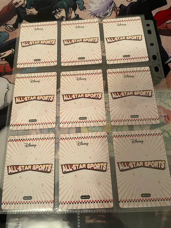 ImageUpload|14332974