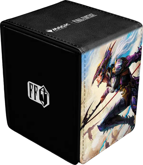 ImageUpload|15076827