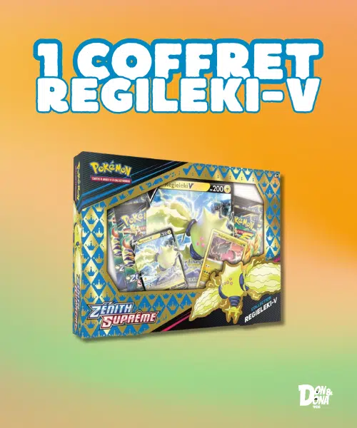 ImageUpload|10747877