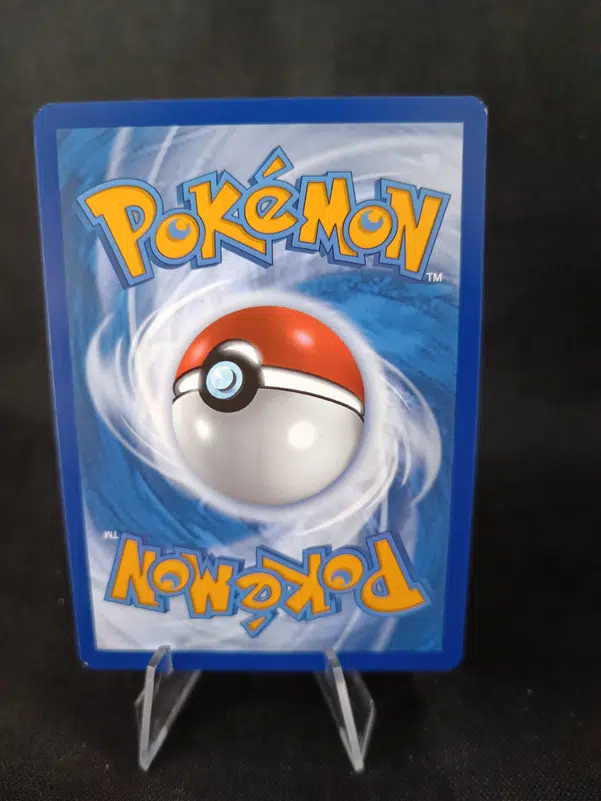 ImageUpload|10638198