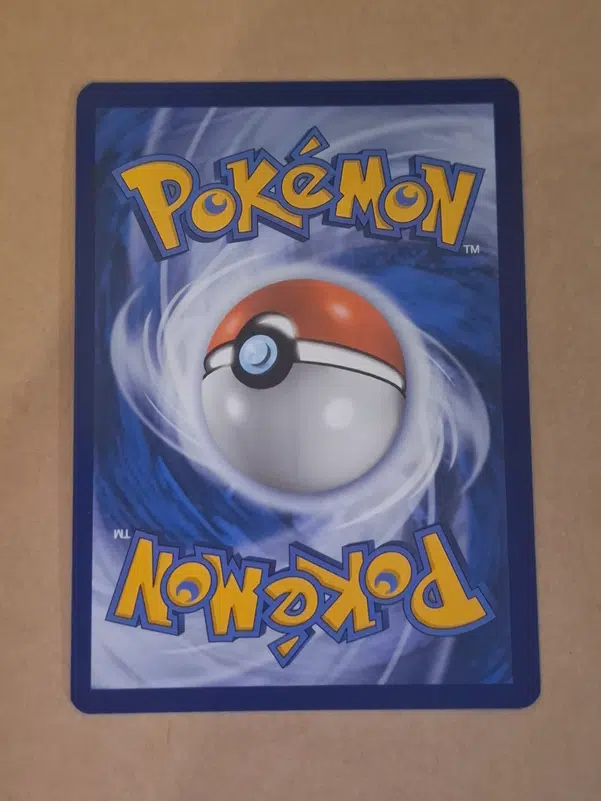 ImageUpload|15618013