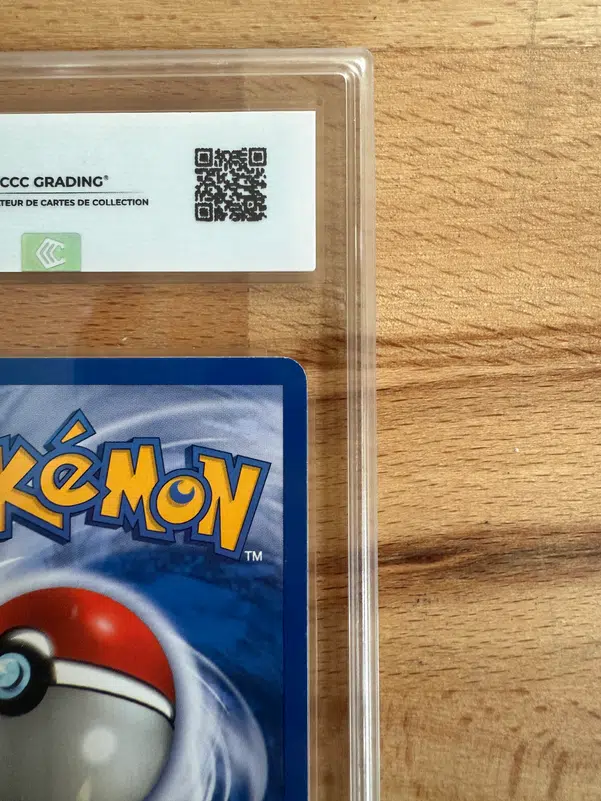 ImageUpload|13110520