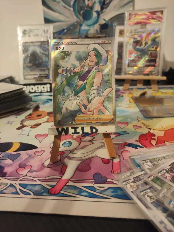 ImageUpload|12954101