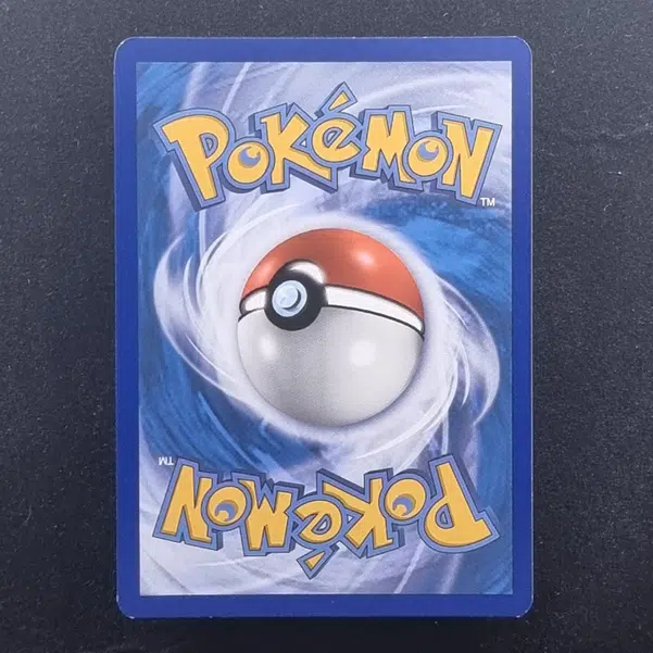 ImageUpload|13942113