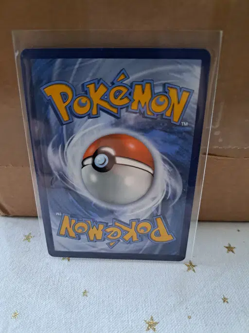 ImageUpload|13602371