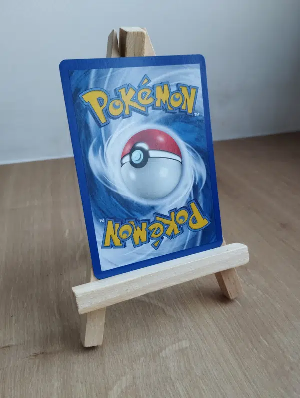 ImageUpload|12874014