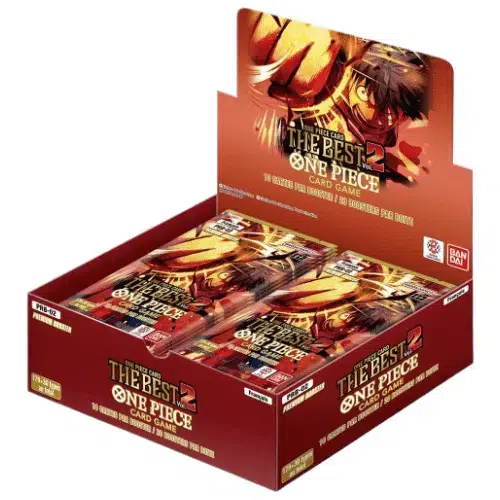 ImageUpload|14931283